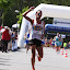 2009-04-19 12-32-41-084.JPG