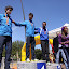 2009-04-19 13-12-26-257.JPG