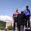 2009-04-19 13-07-33-236.JPG