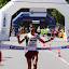 2009-04-19 12-31-52-058.JPG