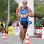 2009-04-19 10-10-25-122.JPG