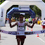 2009-04-19 12-31-52-060.JPG
