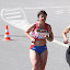 2009-04-19 11-14-10-480.JPG