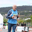 2009-04-19 10-11-13-134.JPG