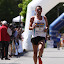 2009-04-19 12-32-39-079.JPG