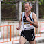 2009-04-19 10-11-34-138.JPG