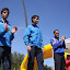2009-04-19 13-12-11-254.JPG