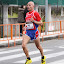 2009-04-19 10-12-19-145.JPG