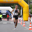2009-04-19 10-15-08-159.JPG