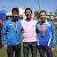 2009-04-19 13-14-12-266.JPG