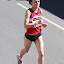 2009-04-19 11-18-39-528.JPG