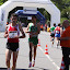 2009-04-19 12-33-38-097.JPG