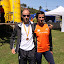 2009-04-19 13-15-51-269.JPG