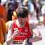 2009-04-19 12-37-01-147.JPG