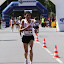 2009-04-19 12-34-58-110.JPG