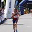 2009-04-19 12-35-38-124.JPG