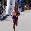 2009-04-19 12-35-38-126.JPG