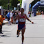 2009-04-19 12-35-40-131.JPG
