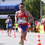 2009-04-19 12-38-47-172.JPG