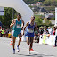 2009-04-19 12-40-23-181.JPG