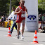 2009-04-19 12-40-26-182.JPG