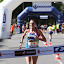 2009-04-19 11-36-28-015.JPG