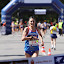 2009-04-19 11-36-27-009.JPG