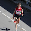 2009-04-19 11-19-03-536.JPG