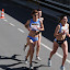 2009-04-19 11-19-18-543.JPG