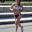 2009-04-19 11-20-37-554.JPG