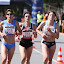 2009-04-19 11-24-30-563.JPG