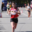 2009-04-19 11-24-39-566.JPG