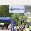 2009-04-19 11-29-17-581.JPG