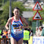2009-04-19 11-29-20-582.JPG