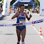 2009-04-19 11-36-29-020.JPG