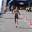 2009-04-19 11-36-40-031.JPG