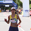 2009-04-19 11-36-52-043.JPG