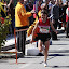 2009-04-19 11-38-54-083.JPG