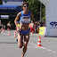 2009-04-19 11-39-48-094.JPG