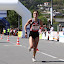 2009-04-19 11-39-58-099.JPG