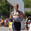 2009-04-19 11-40-09-100.JPG