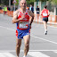 2009-04-19 10-20-53-227.JPG