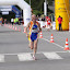 2009-04-19 10-22-18-228.JPG