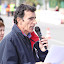 2009-04-19 10-24-49-237.JPG