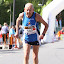 2009-04-19 10-44-01-344.JPG