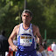2009-04-19 10-44-20-346.JPG