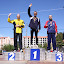 2009-04-19 11-46-30-111.JPG