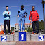 2009-04-19 11-47-44-113.JPG
