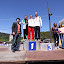 2009-04-19 11-52-38-140.JPG