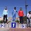 2009-04-19 11-48-05-117.JPG